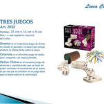 Imagen siguiente del producto