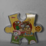 Imagen anterior del producto