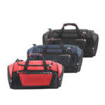 Imagen siguiente del producto