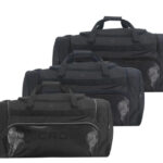 Imagen siguiente del producto