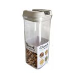 Imagen siguiente del producto