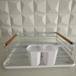 Imagen siguiente del producto