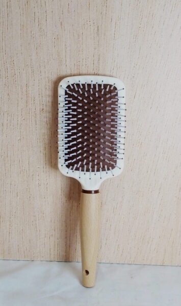CEPILLO P/CABELLO