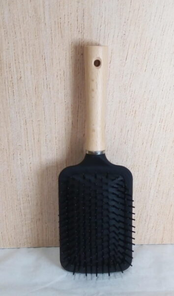 CEPILLO P/CABELLO