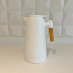 Imagen anterior del producto