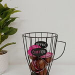 Imagen siguiente del producto