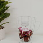 Imagen siguiente del producto