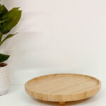 Imagen siguiente del producto