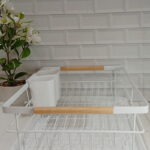 Imagen anterior del producto