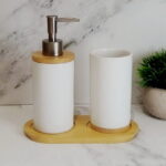 Imagen siguiente del producto