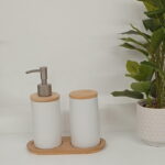 Imagen siguiente del producto