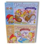 Imagen anterior del producto