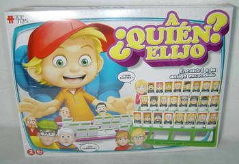 Imagen del producto