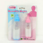 Imagen anterior del producto