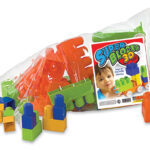 Imagen siguiente del producto