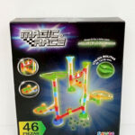 Imagen anterior del producto