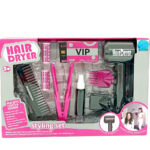 Imagen siguiente del producto