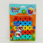 Imagen siguiente del producto