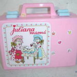 Imagen siguiente del producto