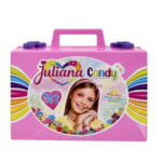 Imagen siguiente del producto