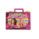 Imagen siguiente del producto