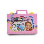 Imagen siguiente del producto