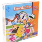 Imagen anterior del producto