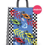 Imagen anterior del producto