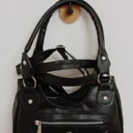 Imagen anterior del producto