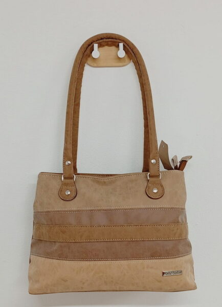 CARTERA DOBLE DIVISION COMBINADA