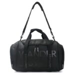 Imagen anterior del producto