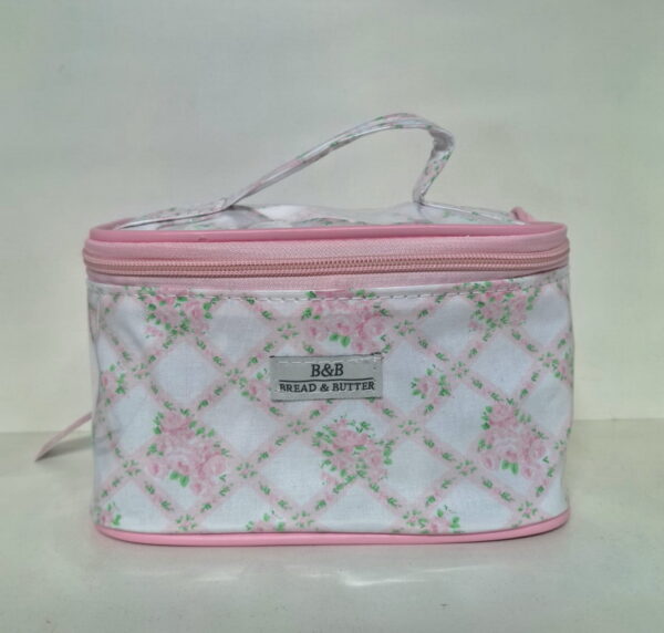 PORTA NECESERT CRISTAL FANTAS
