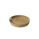 Imagen siguiente del producto