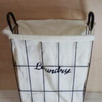 Imagen anterior del producto