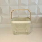 Imagen siguiente del producto