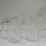 Imagen siguiente del producto