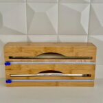 Imagen siguiente del producto