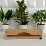 Imagen anterior del producto