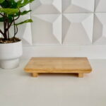 Imagen anterior del producto