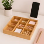 Imagen anterior del producto