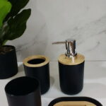 Imagen anterior del producto