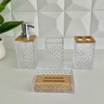 Imagen anterior del producto