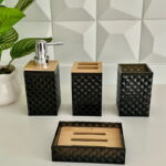 Imagen anterior del producto