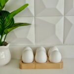 Imagen siguiente del producto