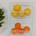 Imagen anterior del producto