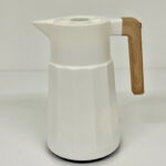 Imagen siguiente del producto