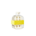 Imagen anterior del producto