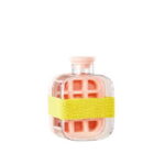 Imagen anterior del producto