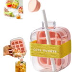 Imagen anterior del producto