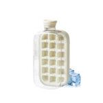 Imagen anterior del producto